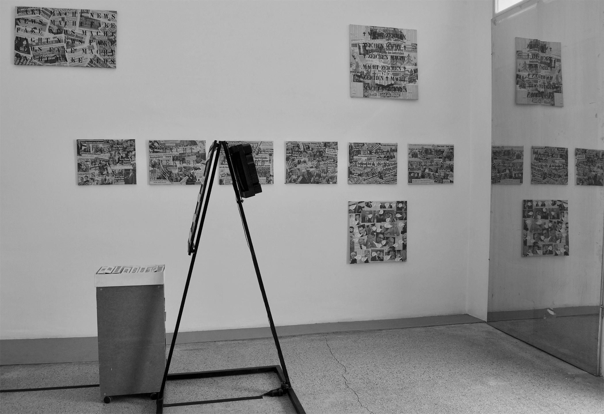 Blittersdorff Tassilo