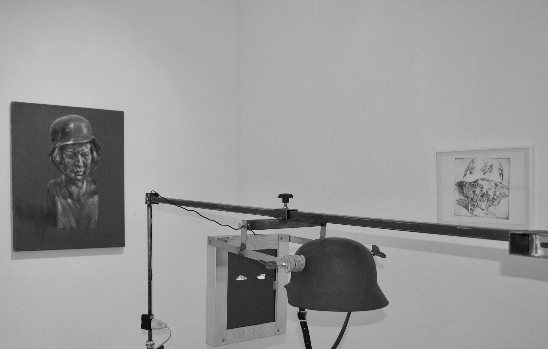 Blittersdorff Tassilo