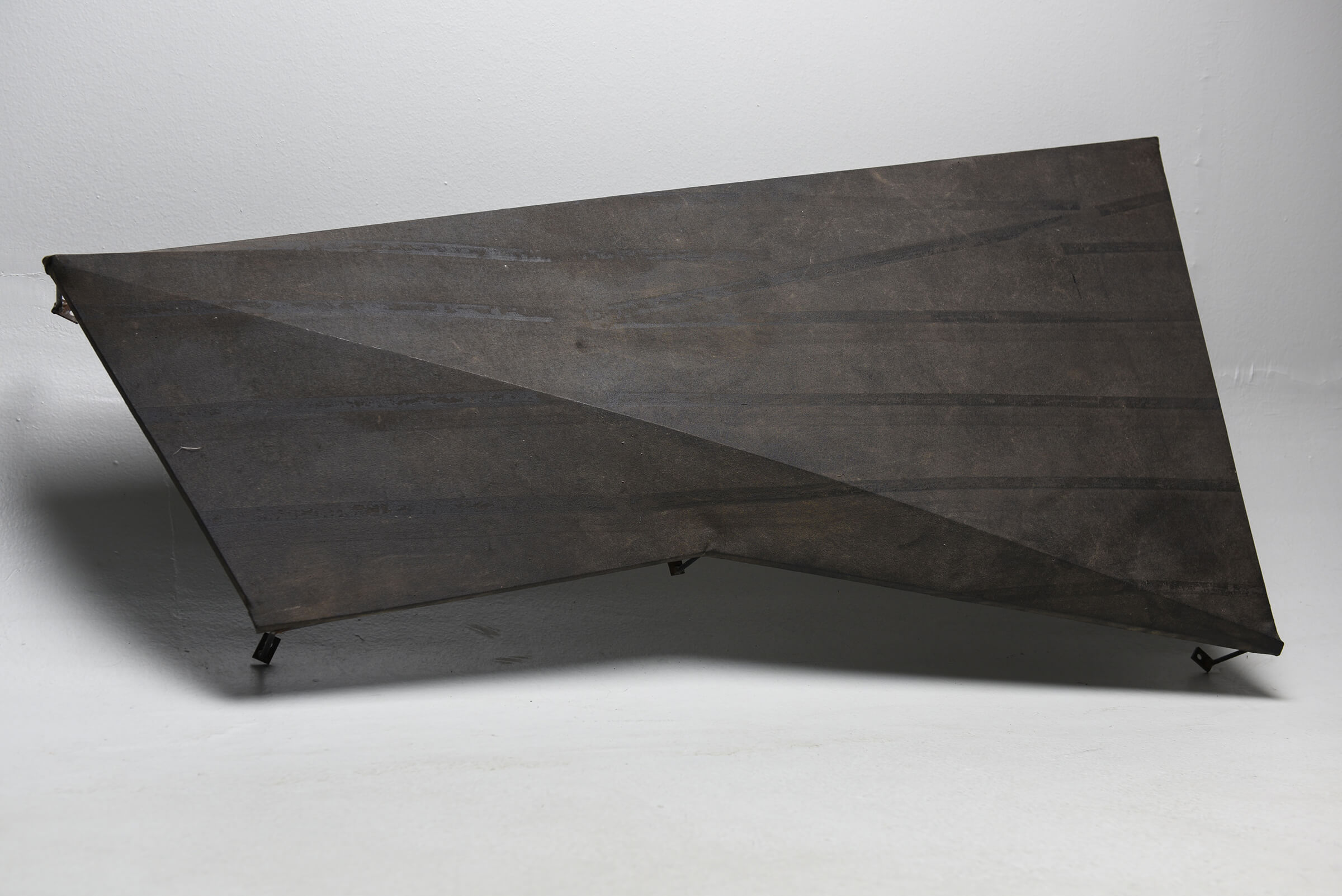 Gölz Klaus Fragment No.2 2004