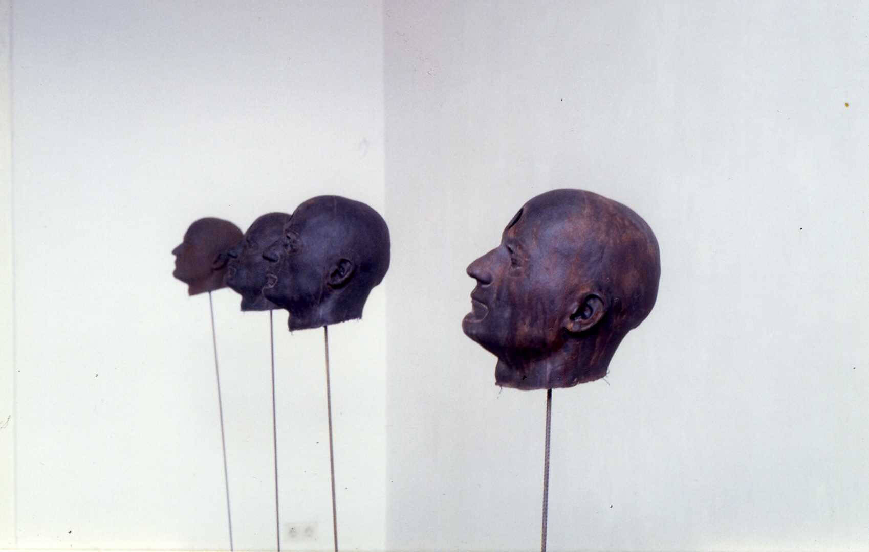 Gölz Klaus Nistkasten