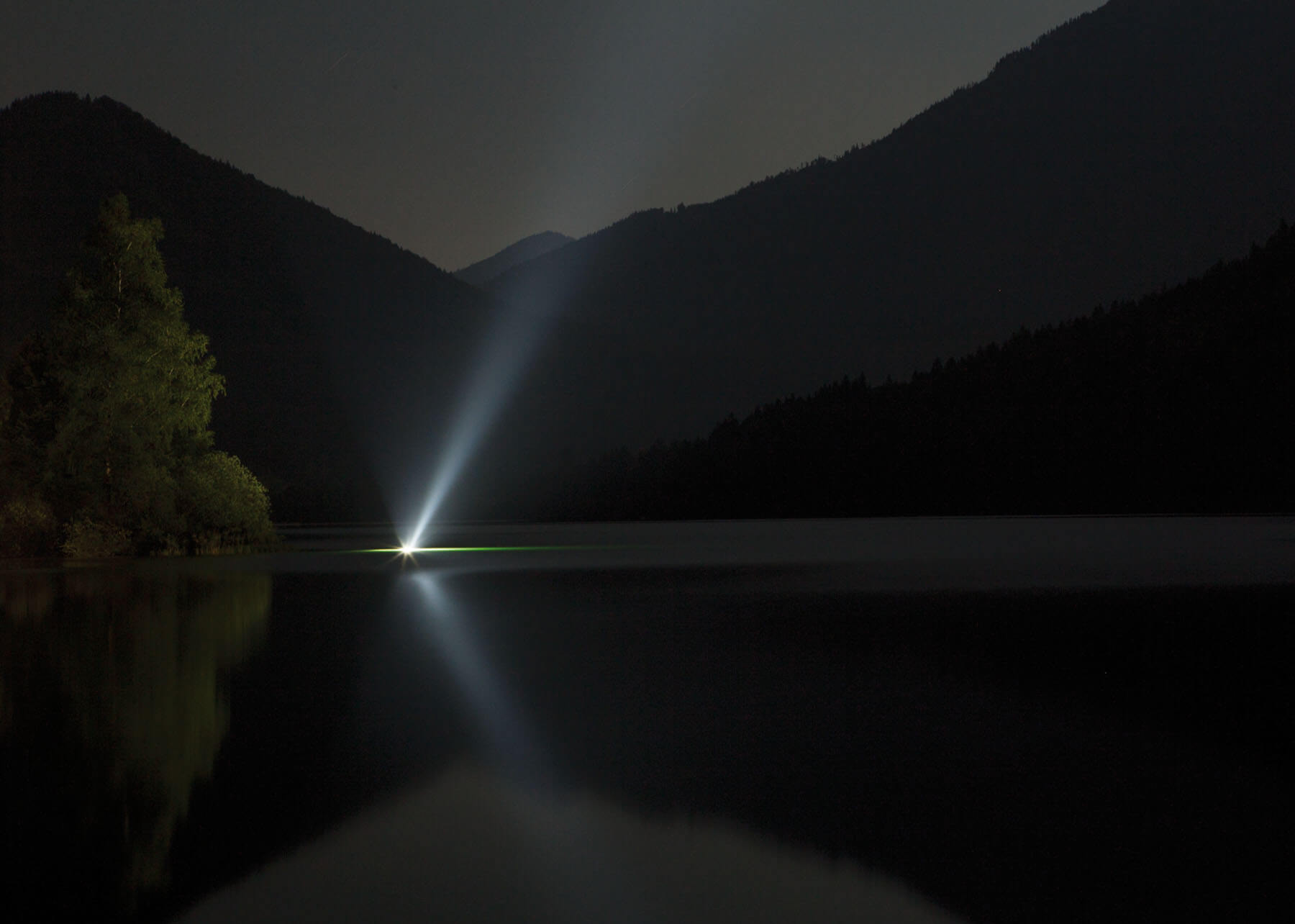 Gruzei Katharina: Sub Lumina