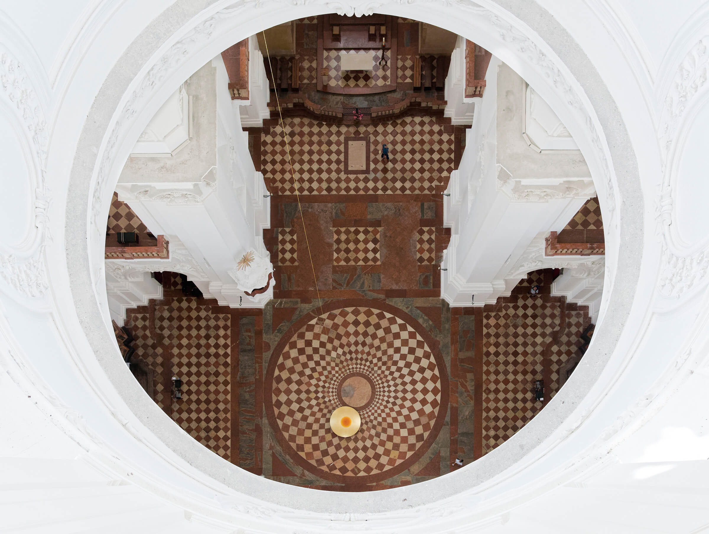 Meller Sonja Honighimmel