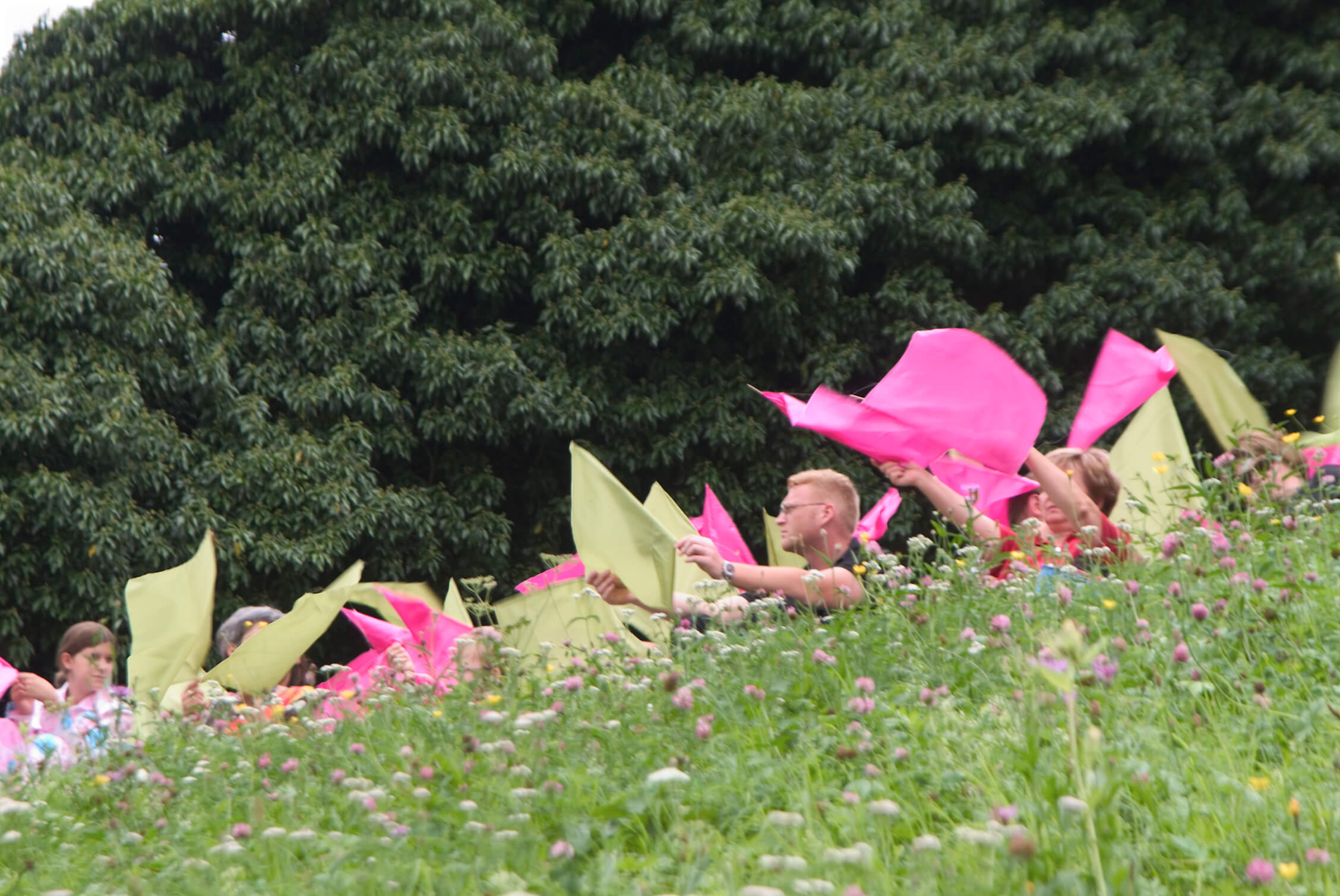 Meller Sonja Wish Visuals