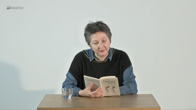 Birgit Schwaner Birgit Schwaner