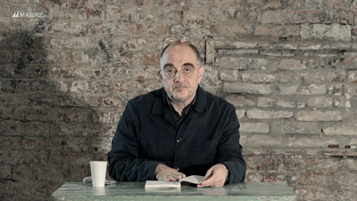 Ronald Pohl Ronald Pohl