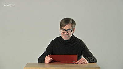 staehrRobert Robert Stähr