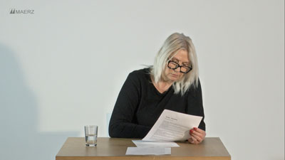 Sibylle Küblböck Sibylle Küblböck