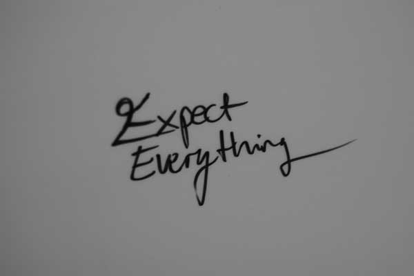 jaeggi-malzfabrik2016