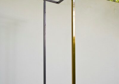 Felix Pöchhacker, “Kiosk”